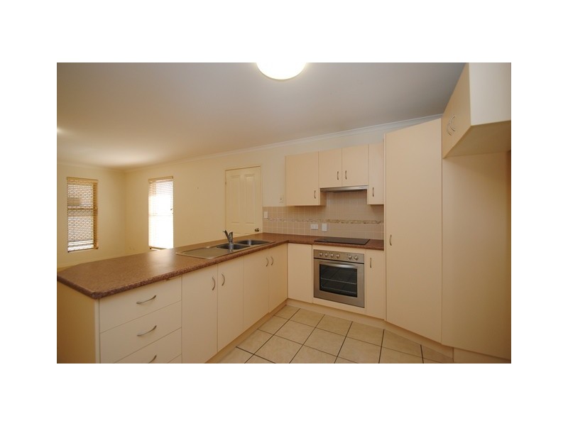 5/43 Alfred Steet, Gympie QLD 4570