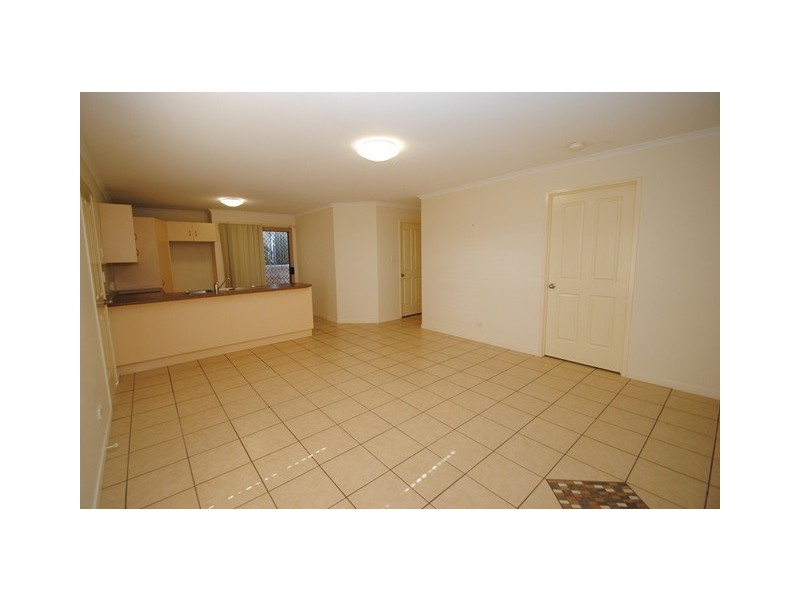 5/43 Alfred Steet, Gympie QLD 4570