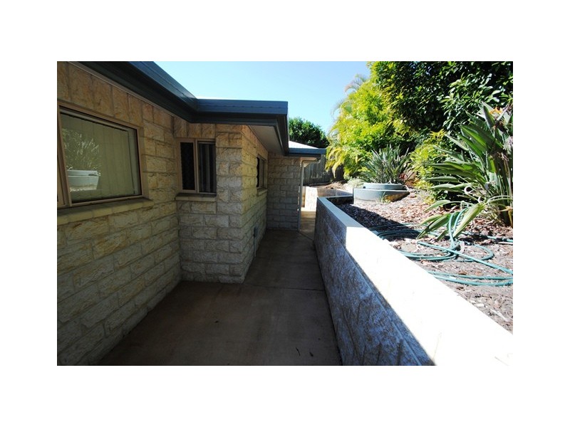 5/43 Alfred Steet, Gympie QLD 4570