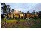 43 Taylor road, Veteran QLD 4570