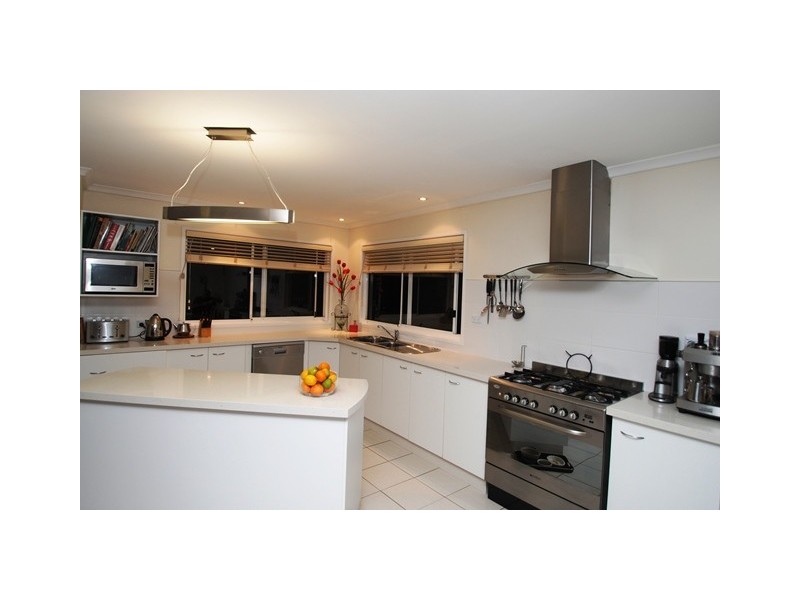 43 Taylor road, Veteran QLD 4570