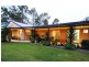 43 Taylor road, Veteran QLD 4570