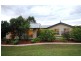 43 Taylor road, Veteran QLD 4570