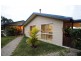 43 Taylor road, Veteran QLD 4570