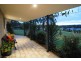 43 Taylor road, Veteran QLD 4570