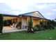 43 Taylor road, Veteran QLD 4570