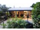 43 Taylor road, Veteran QLD 4570