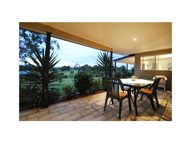 43 Taylor road, Veteran QLD 4570