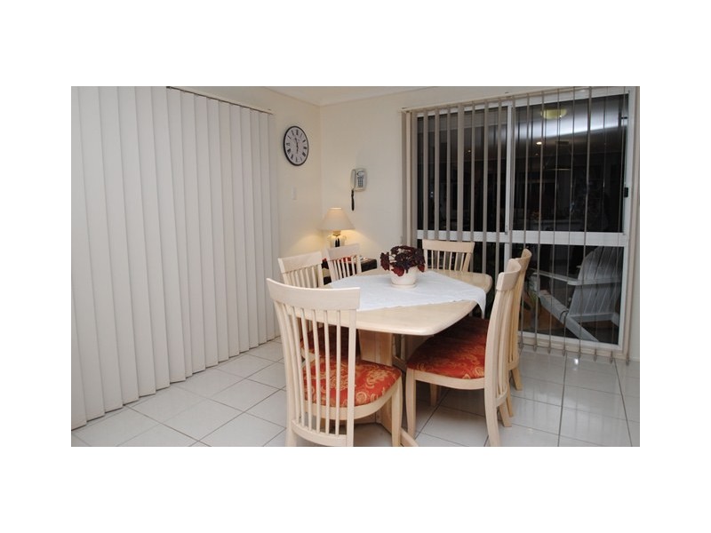 43 Taylor road, Veteran QLD 4570