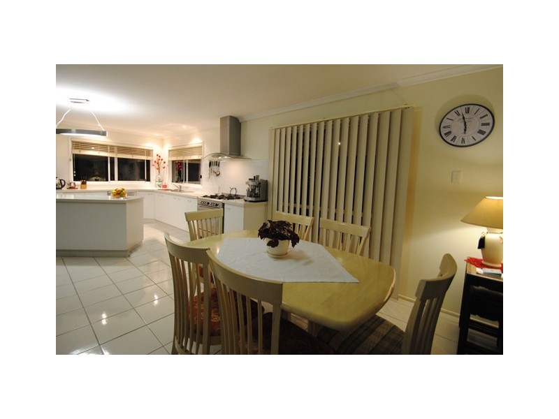 43 Taylor road, Veteran QLD 4570