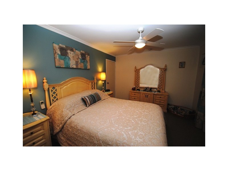 43 Taylor road, Veteran QLD 4570