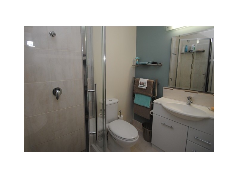 43 Taylor road, Veteran QLD 4570