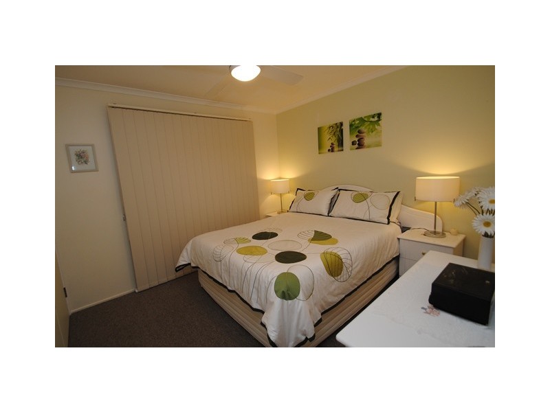 43 Taylor road, Veteran QLD 4570