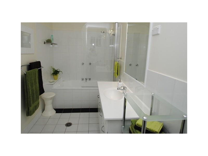 43 Taylor road, Veteran QLD 4570