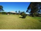 43 Taylor road, Veteran QLD 4570