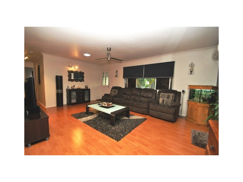 17 Leavinia Street, Gympie QLD 4570