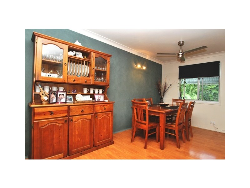 17 Leavinia Street, Gympie QLD 4570