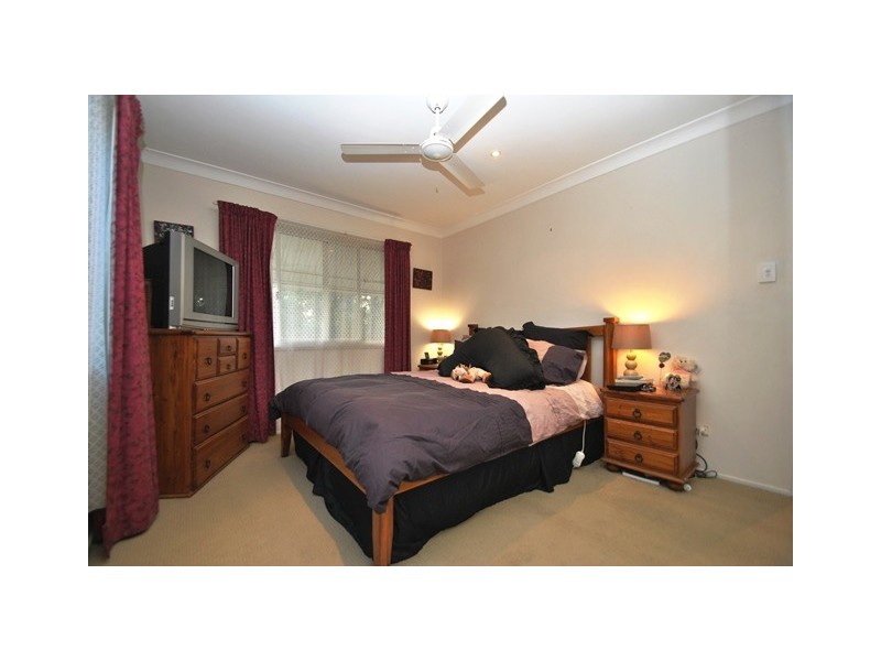 17 Leavinia Street, Gympie QLD 4570