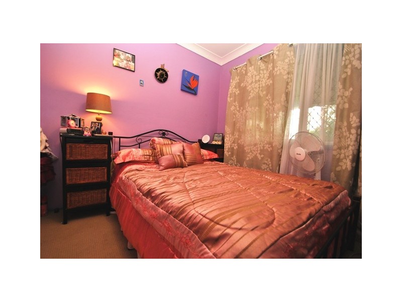 17 Leavinia Street, Gympie QLD 4570