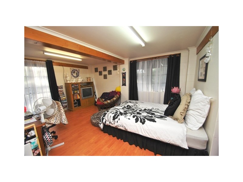 17 Leavinia Street, Gympie QLD 4570