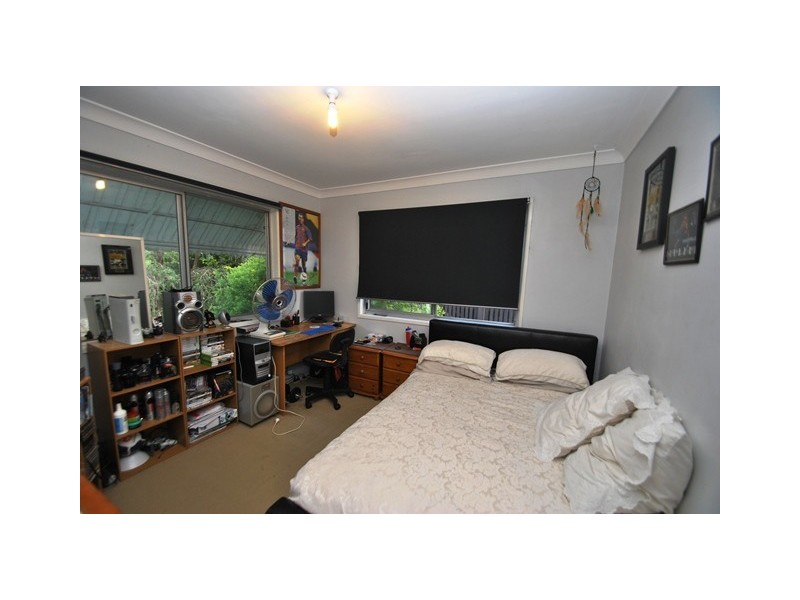 17 Leavinia Street, Gympie QLD 4570