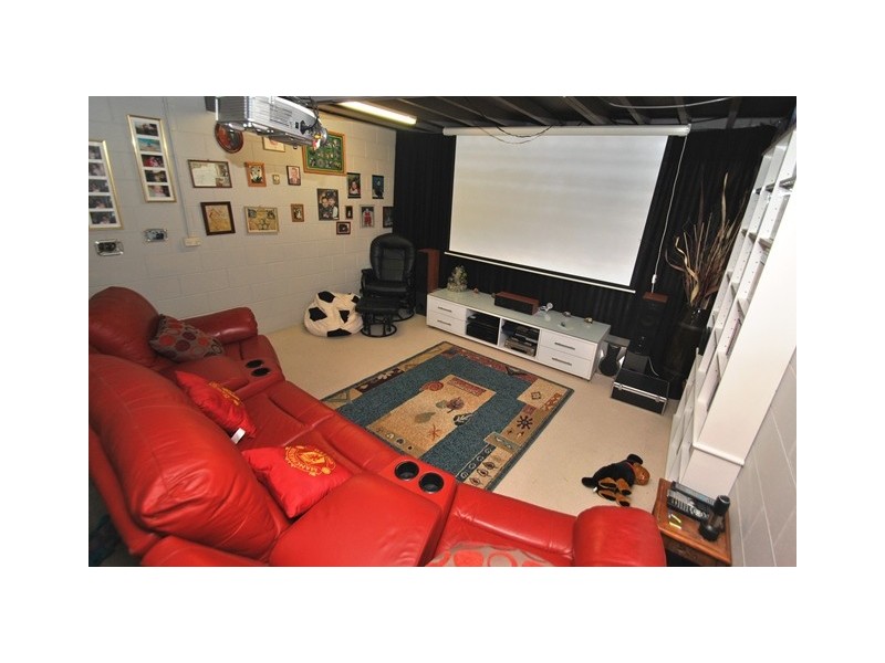 17 Leavinia Street, Gympie QLD 4570