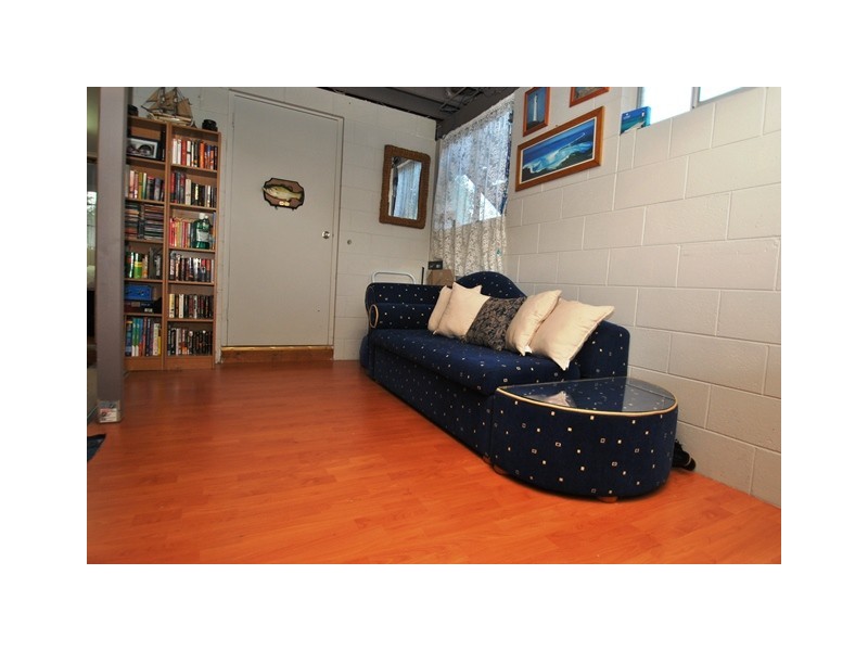 17 Leavinia Street, Gympie QLD 4570