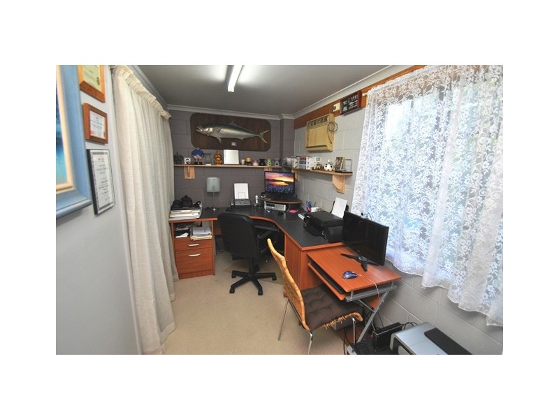 17 Leavinia Street, Gympie QLD 4570