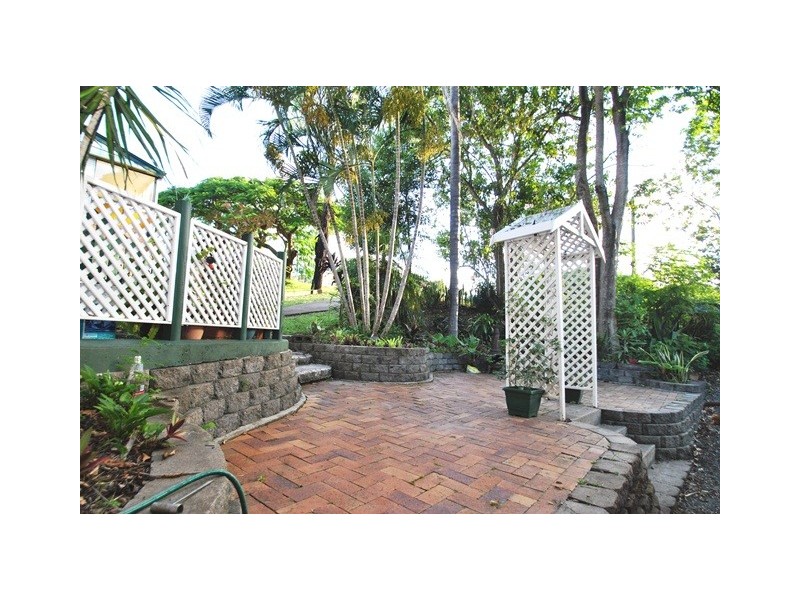 17 Leavinia Street, Gympie QLD 4570