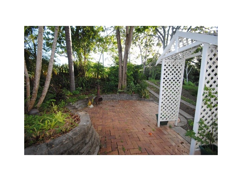 17 Leavinia Street, Gympie QLD 4570