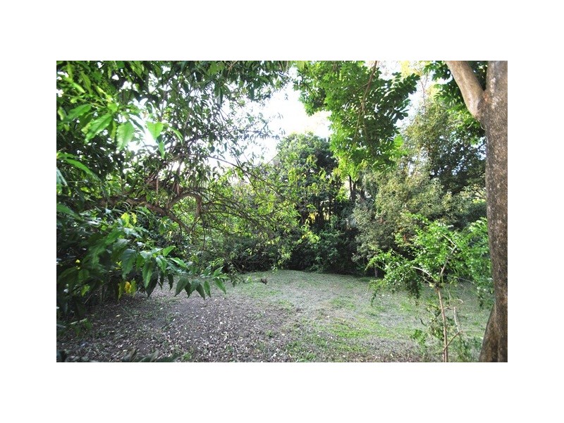 17 Leavinia Street, Gympie QLD 4570