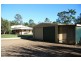 Wolvi QLD 4570