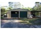 Wolvi QLD 4570