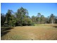 Wolvi QLD 4570