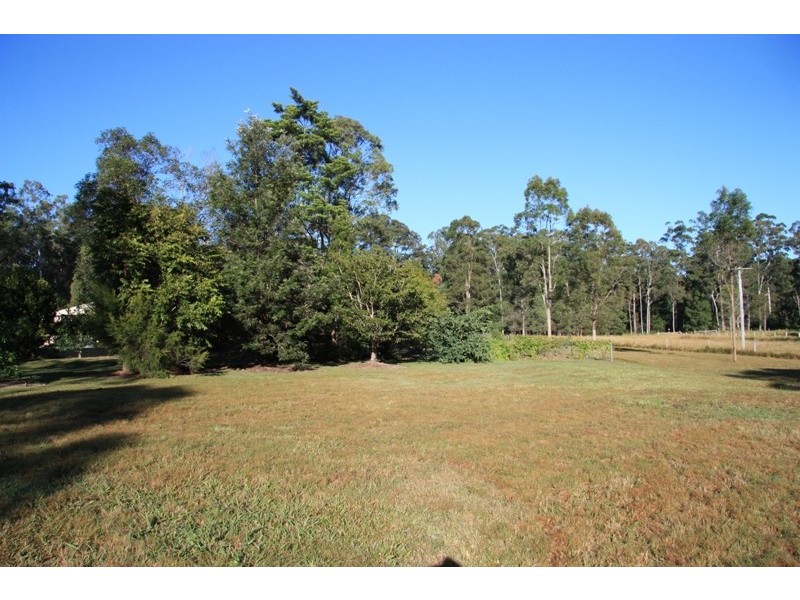 Wolvi QLD 4570