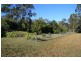 Wolvi QLD 4570