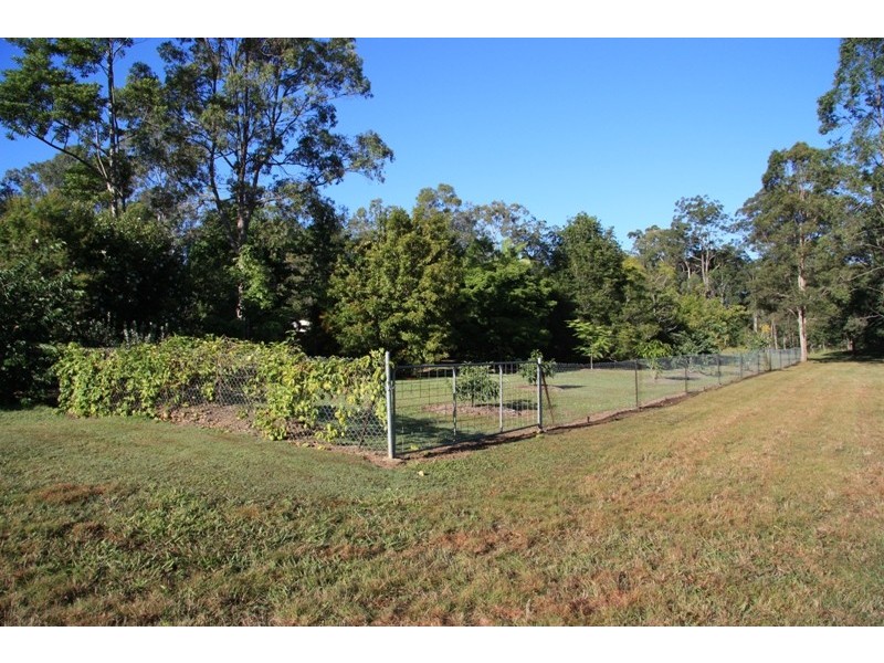 Wolvi QLD 4570