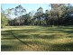 Wolvi QLD 4570