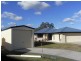 12 Suncrest Court, Southside QLD 4570