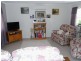 12 Suncrest Court, Southside QLD 4570