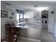 12 Suncrest Court, Southside QLD 4570