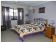 12 Suncrest Court, Southside QLD 4570