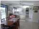 12 Suncrest Court, Southside QLD 4570