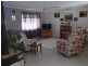 12 Suncrest Court, Southside QLD 4570