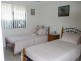 12 Suncrest Court, Southside QLD 4570