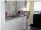 12 Suncrest Court, Southside QLD 4570