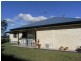 12 Suncrest Court, Southside QLD 4570