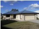 12 Suncrest Court, Southside QLD 4570