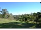 38 Parsons Road, Gympie QLD 4570