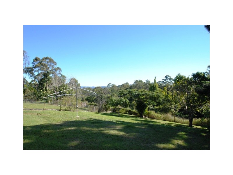 38 Parsons Road, Gympie QLD 4570